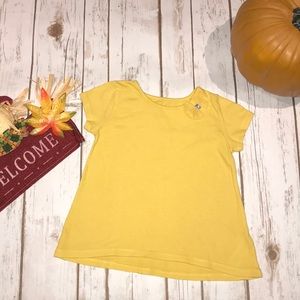 🍁 $8 or 3/$15 perfect for Fall or thanksgiving 🍁